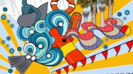 Alicante001.preview.jpg