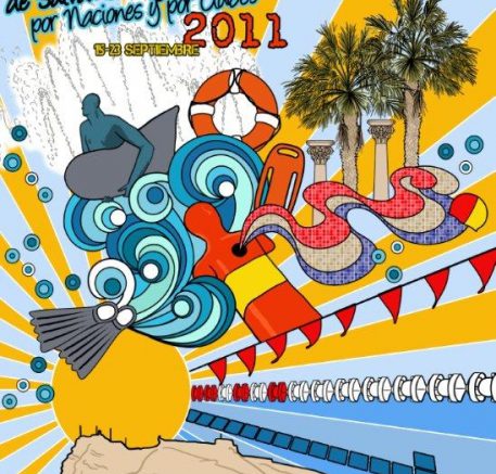 Alicante001.preview.jpg