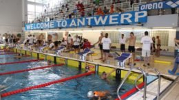 Antwerp1.preview.jpg