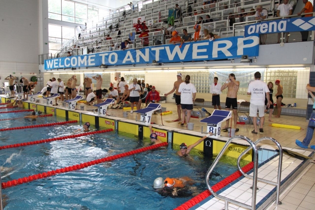 Antwerp1.preview.jpg