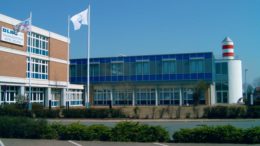 GesamtansichtBundeszentrum4.preview.jpg