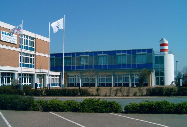 GesamtansichtBundeszentrum4.preview.jpg