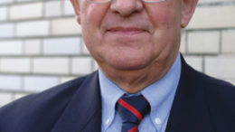 HansJoachimBartholdt.jpg