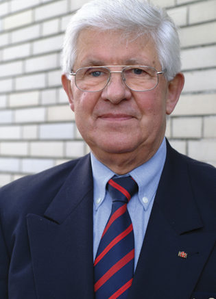 HansJoachimBartholdt.jpg