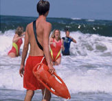 beach.jpg