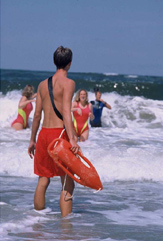 beach.jpg