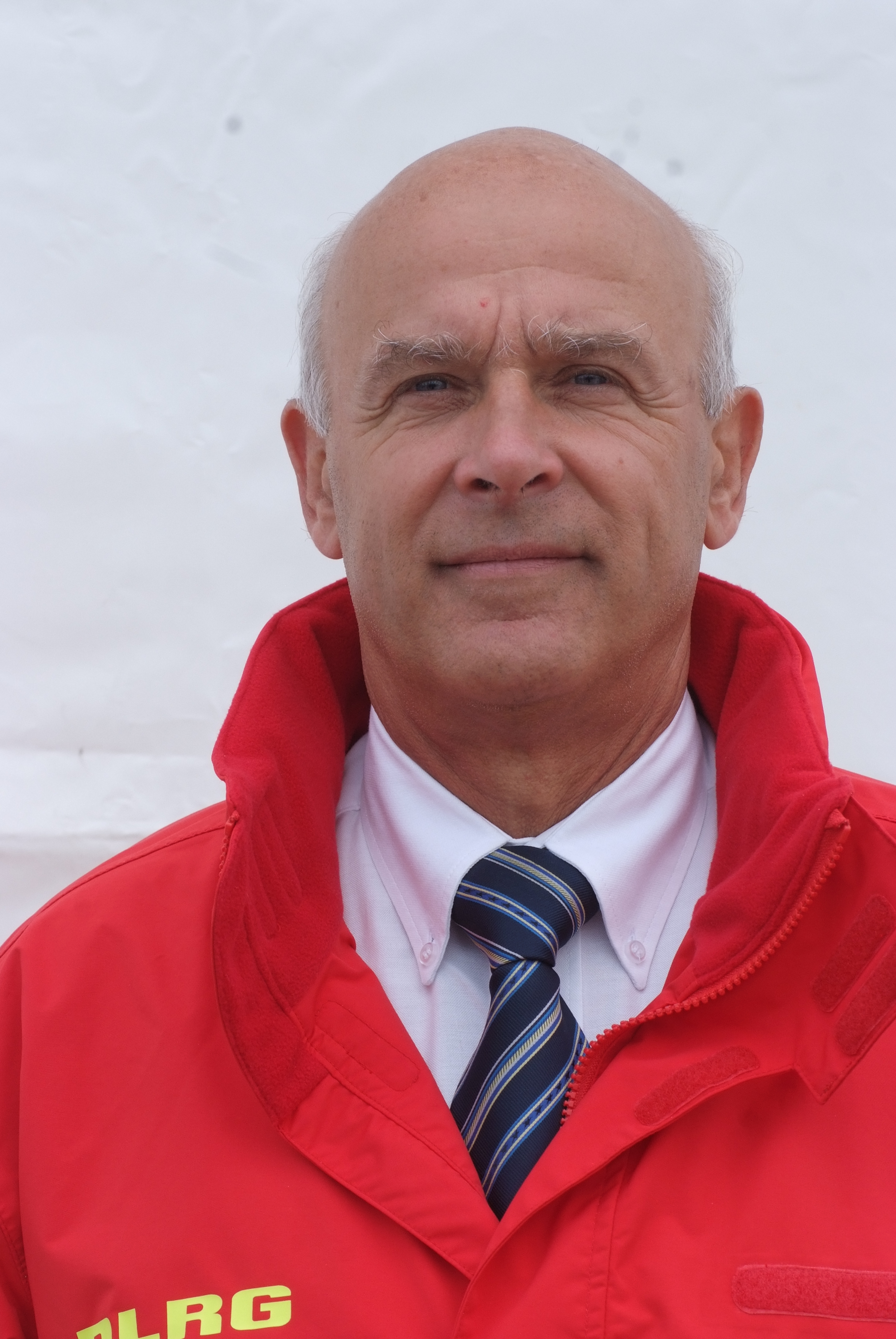 Foto_Mohr_2012.JPG