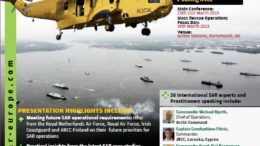 SAR_Europe_2013.JPG