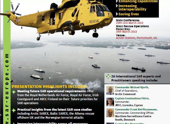 SAR_Europe_2013.JPG