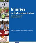 Cover_Injuries_4.jpg