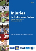 Cover_Injuries_4.jpg
