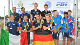 EJC_2013.jpg