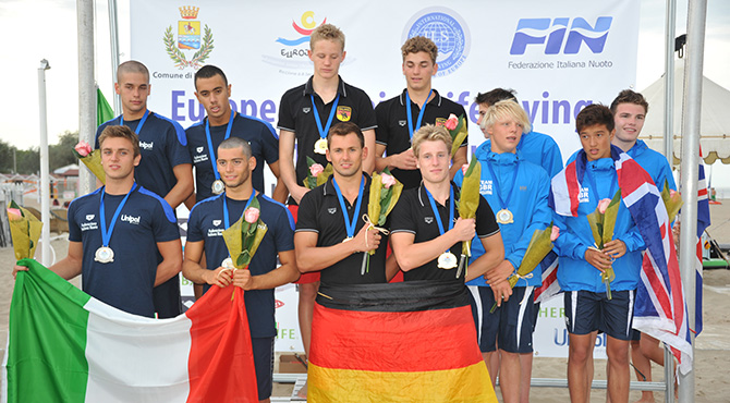 EJC_2013.jpg
