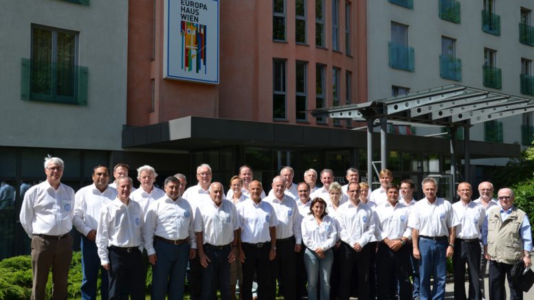 ILSE_Board_2014_003.JPG