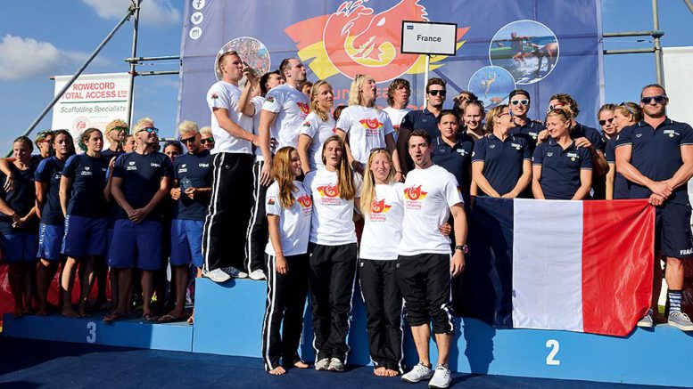 Podium-EM.jpg