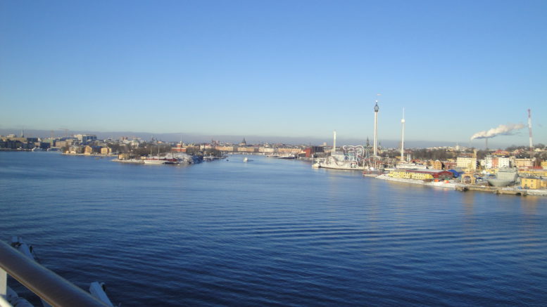 DSC07002.JPG