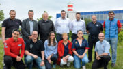 20180518_ILSE_Nenndorf.jpg