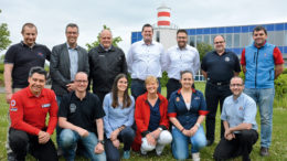 20180518_ILSE_Nenndorf.jpg